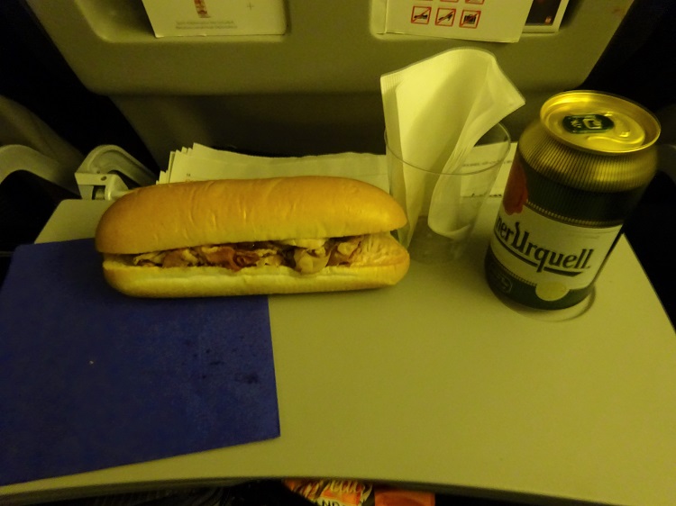 2 meal.JPG
