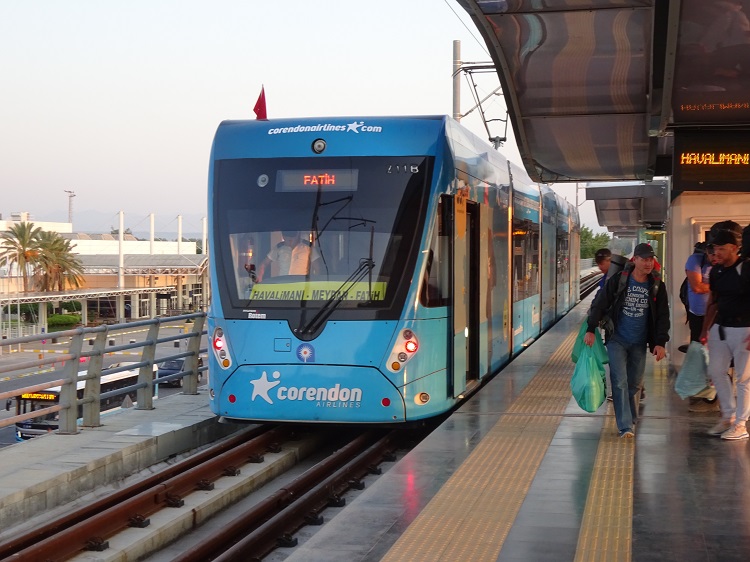 1 tra.JPG