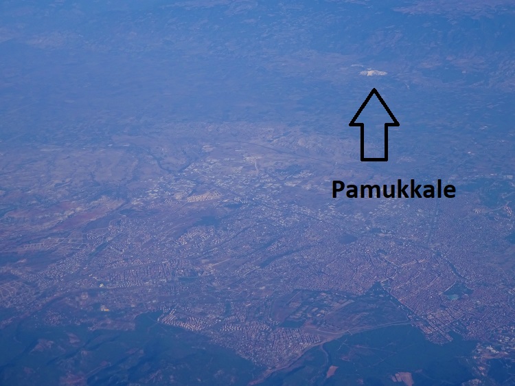 10 pam.JPG