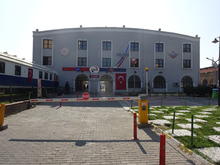 16 nád.JPG