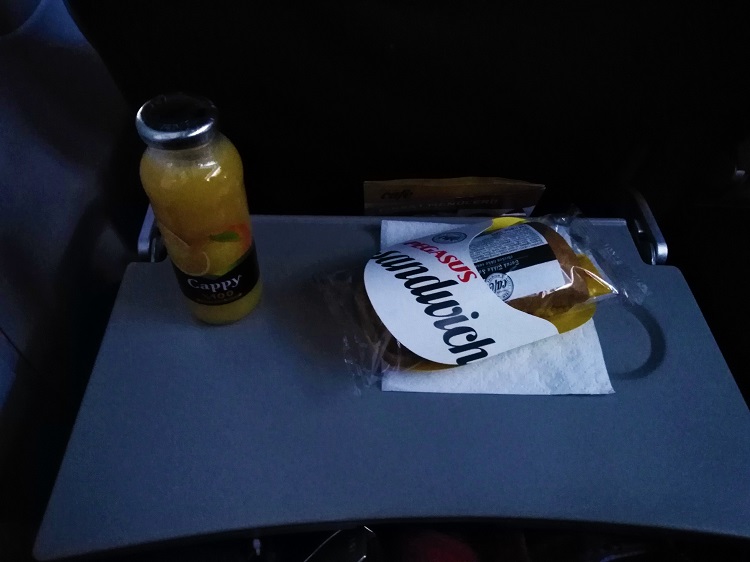 10 eat.JPG