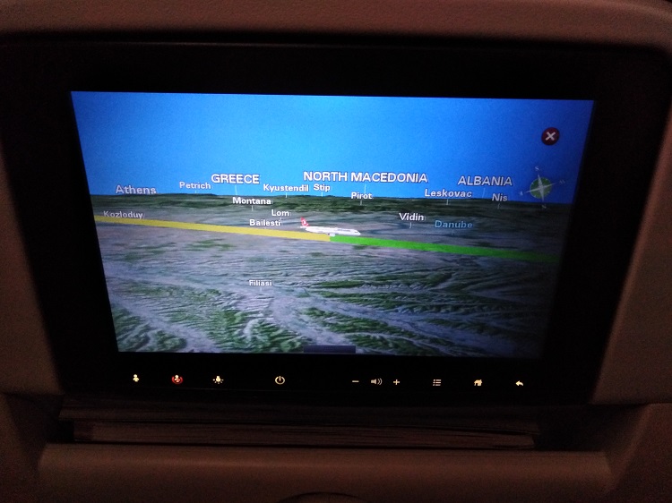 31 ife.jpg