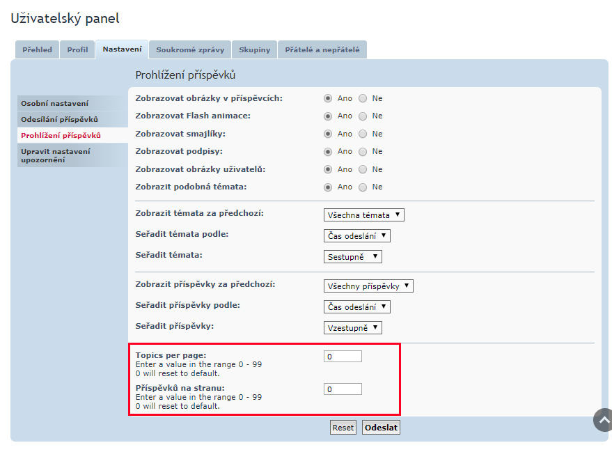 uzivatelsky-panel.jpg