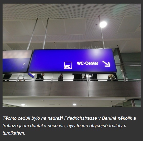 wc.jpg