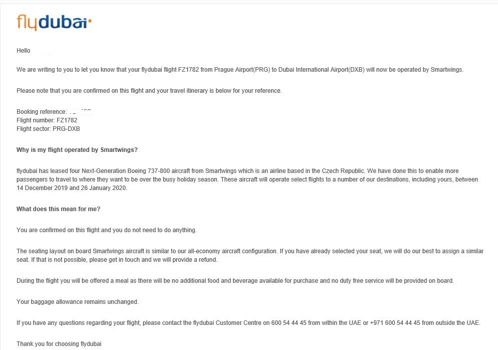 flydubai.JPG