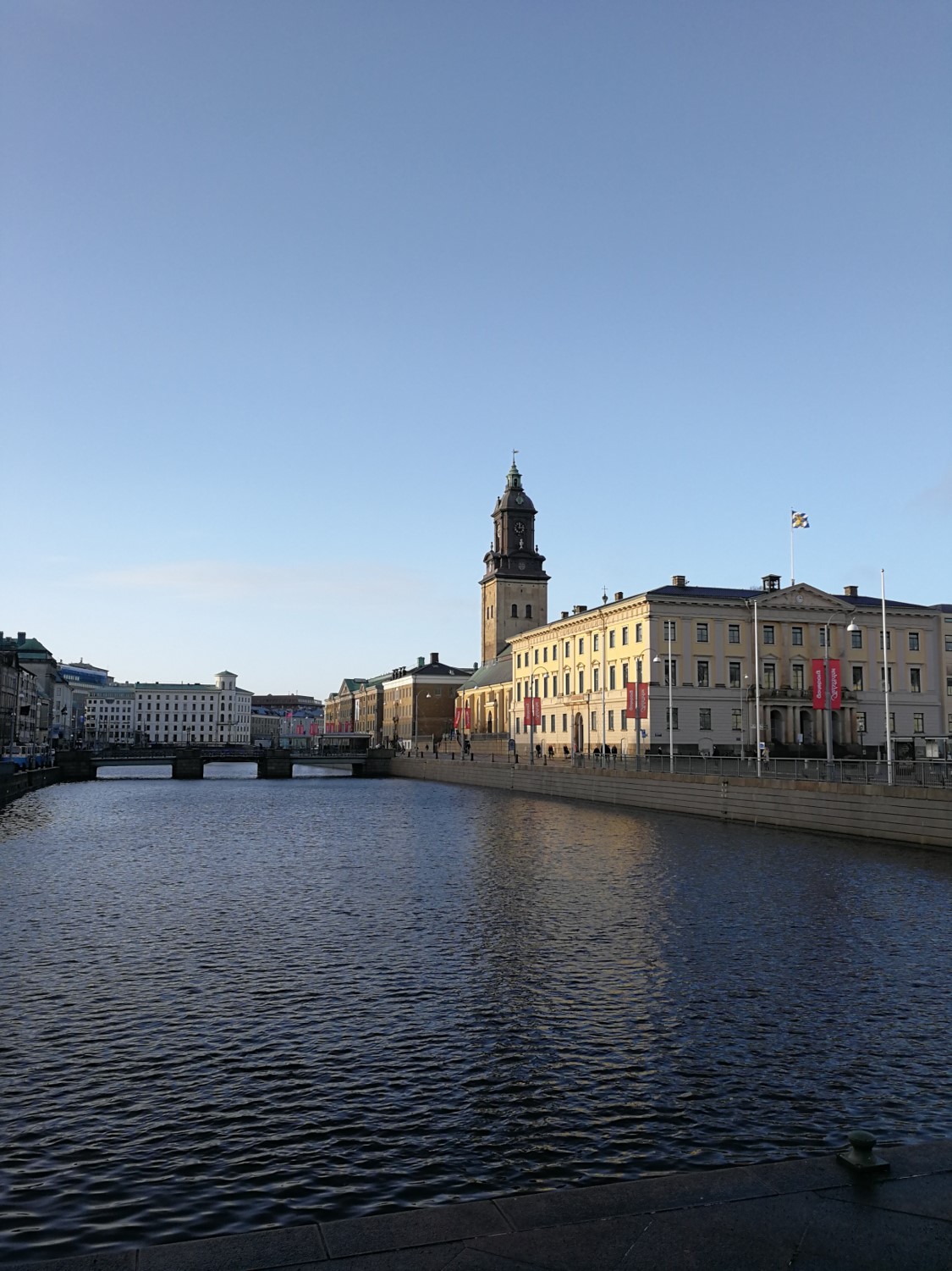 Göteborg