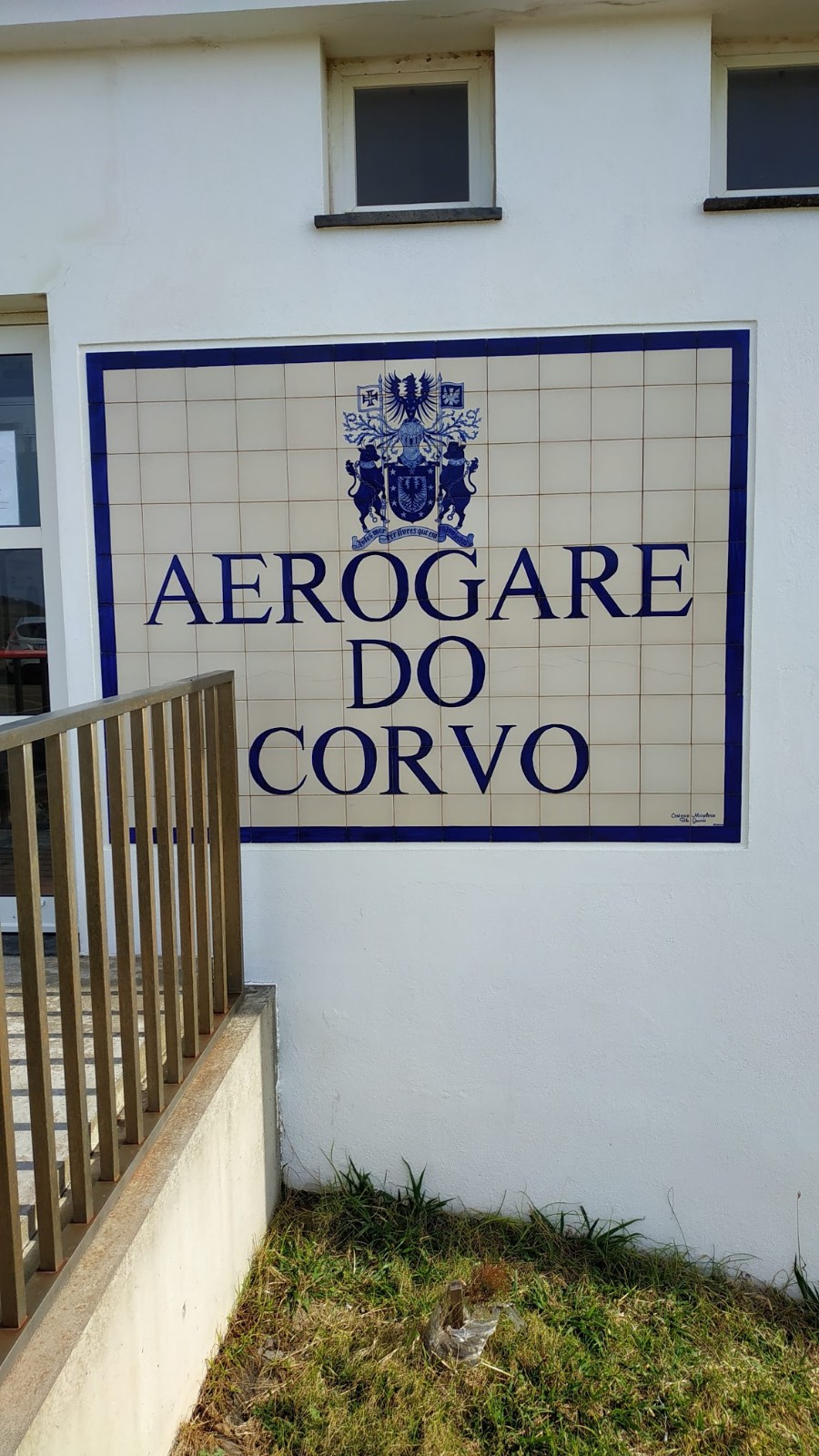Ano jsme tu spravne
