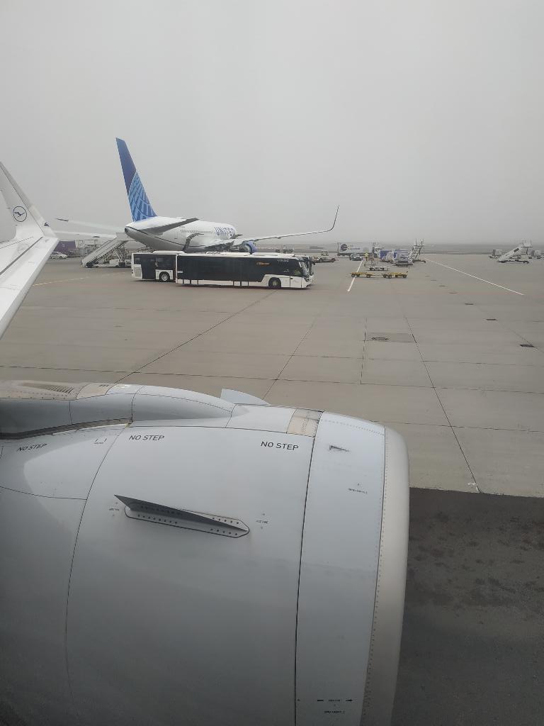 IMG_20200122_114704.jpg