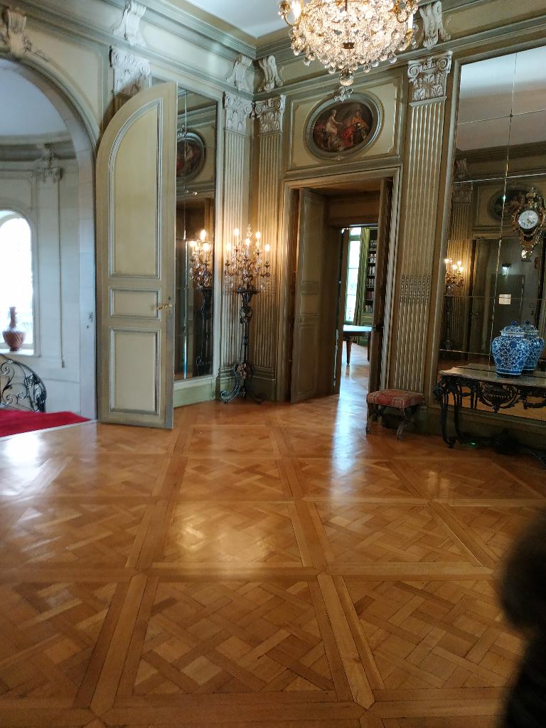 IMG_20200123_160615.jpg