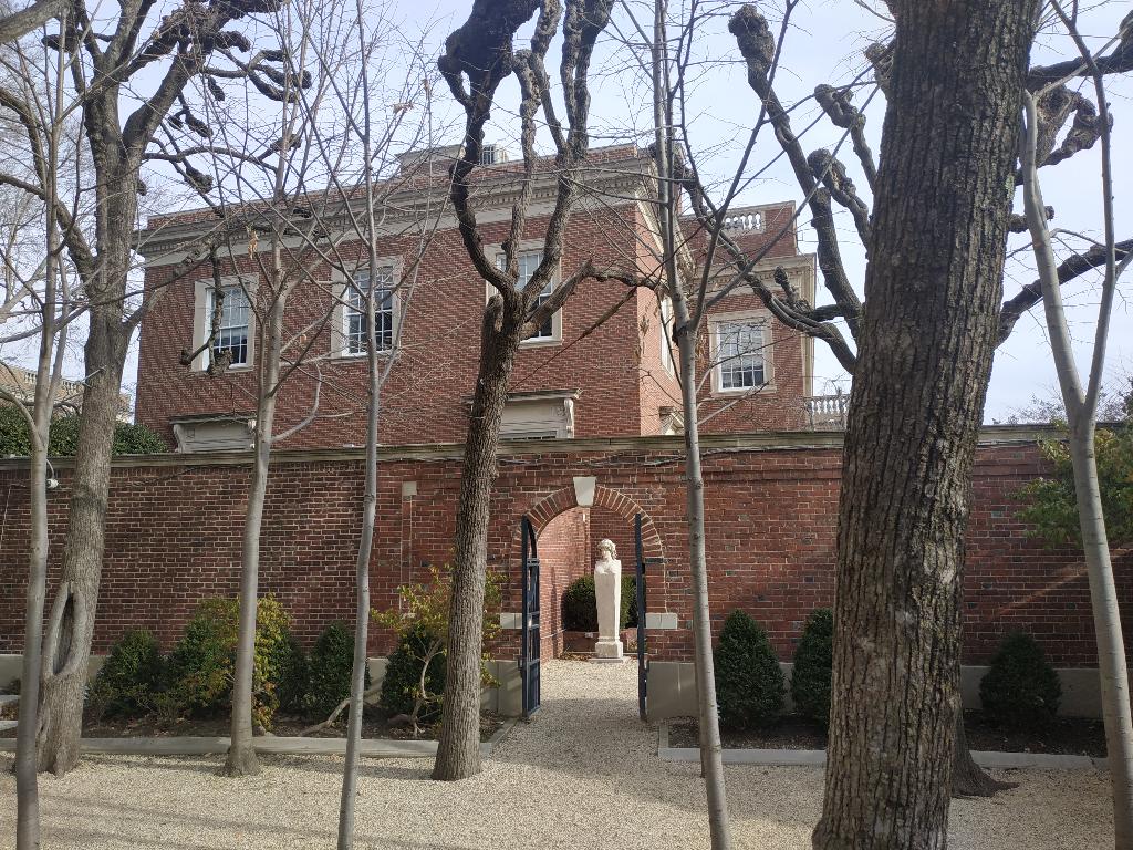 IMG_20200123_161658.jpg