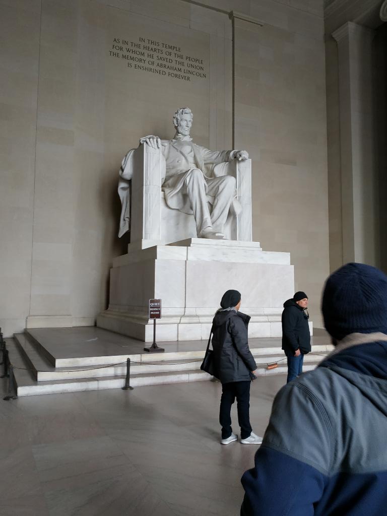 IMG_20200123_221636.jpg