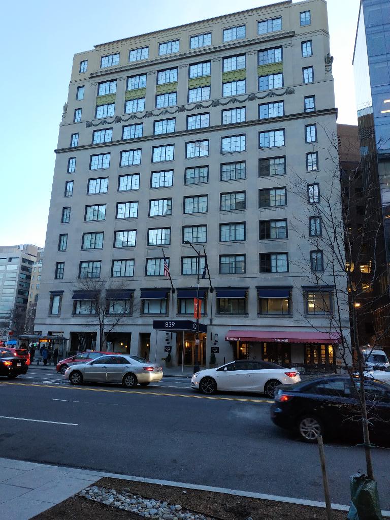 IMG_20200124_073417.jpg