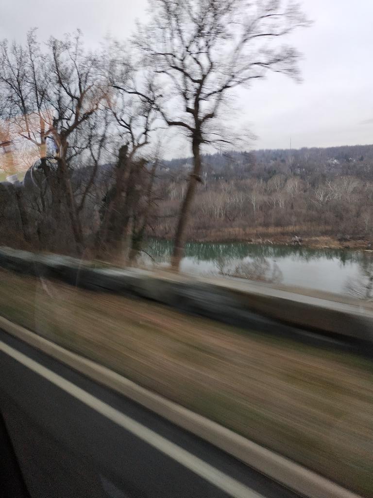 IMG_20200124_084225.jpg