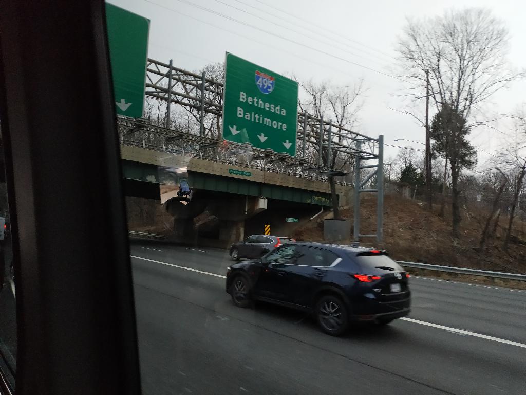 IMG_20200124_085308.jpg