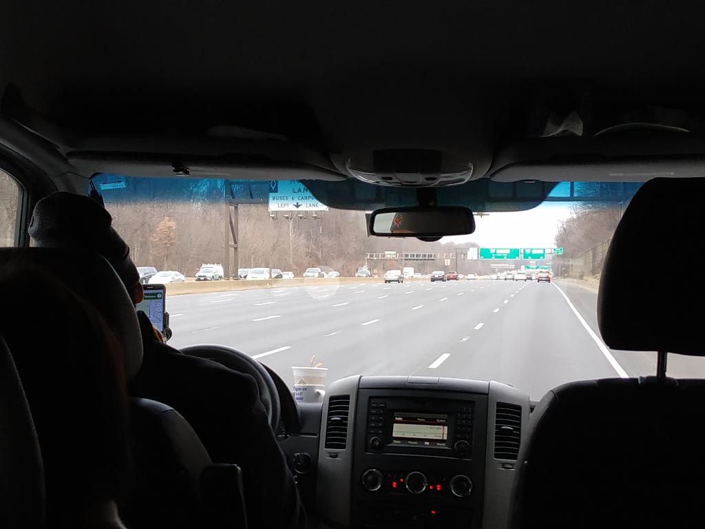 IMG_20200124_085619.jpg