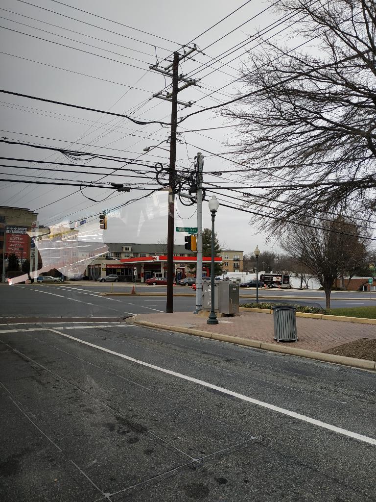 IMG_20200124_111133.jpg