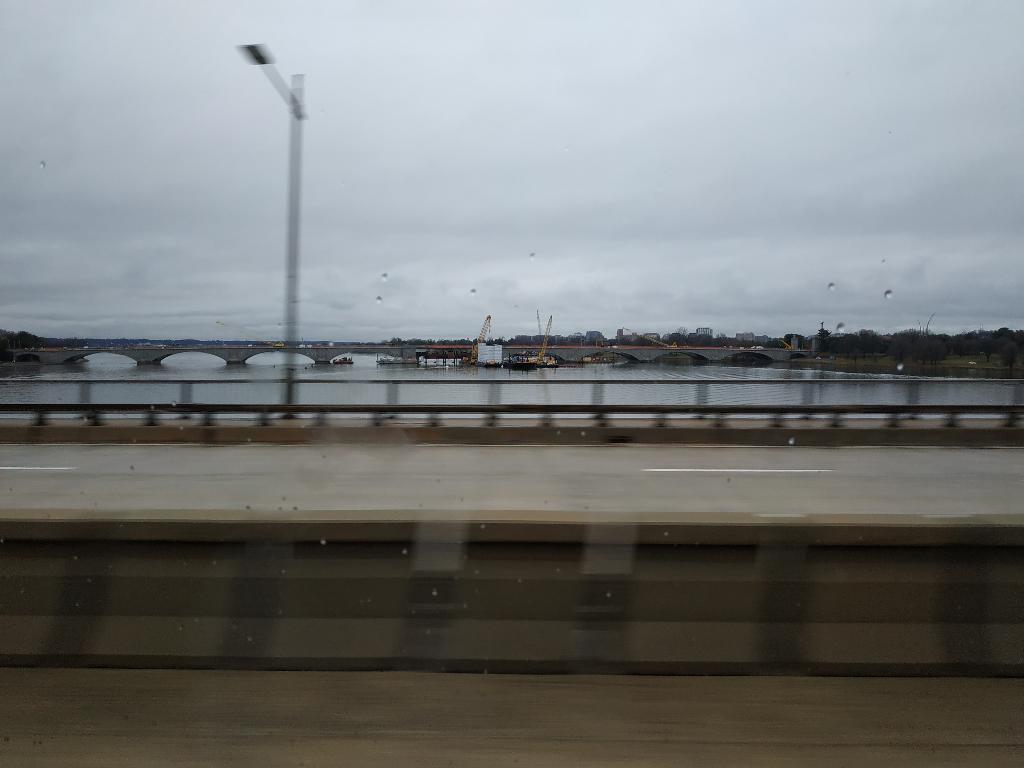 IMG_20200125_093727.jpg