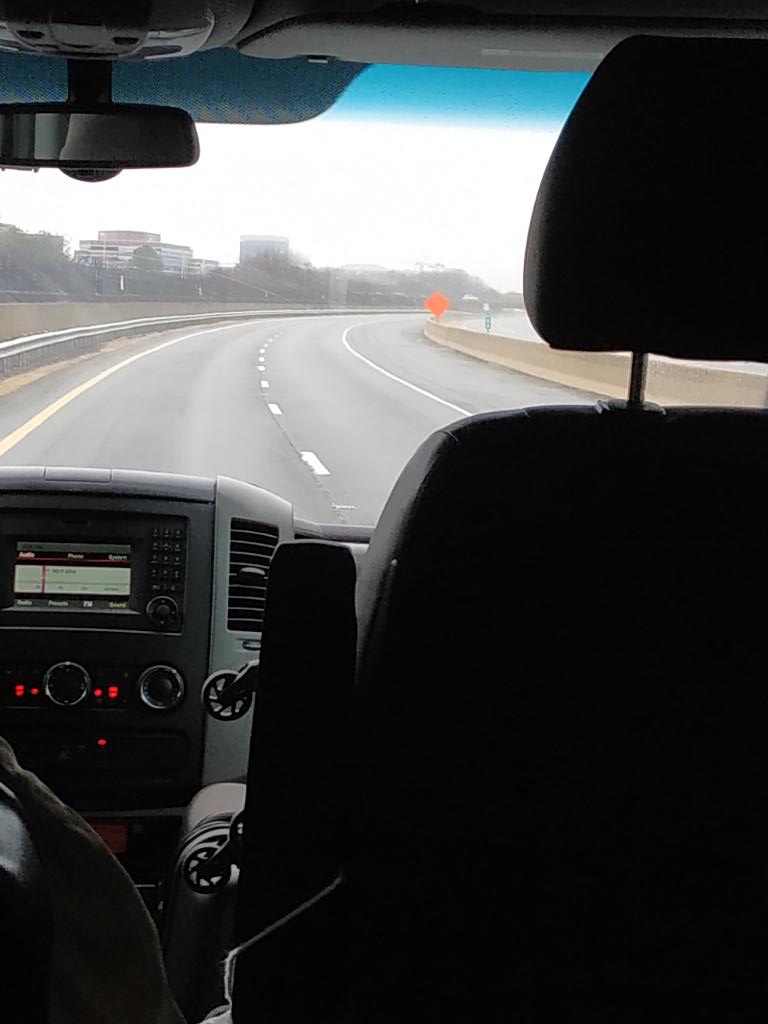 IMG_20200125_095508.jpg