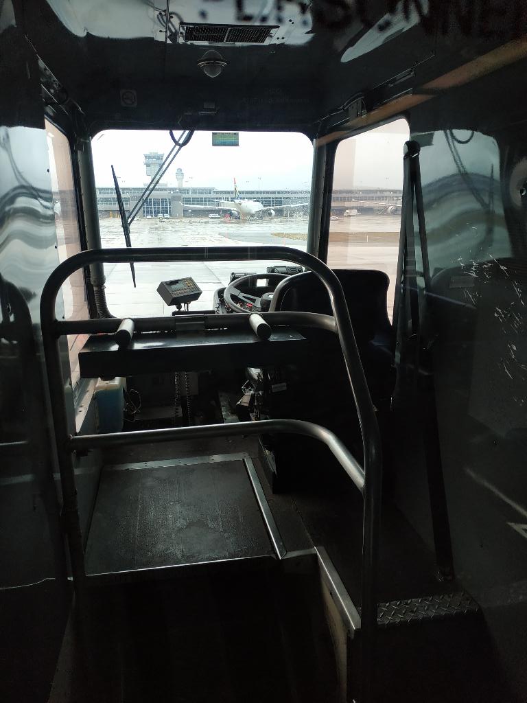 IMG_20200125_103646.jpg
