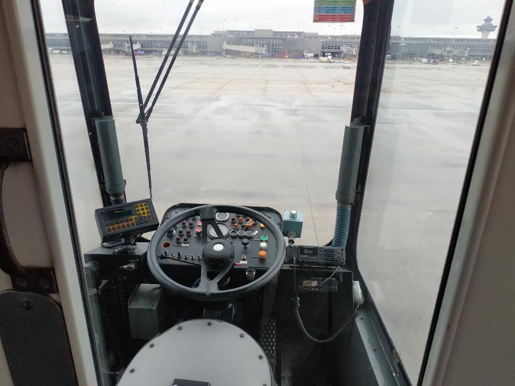 IMG_20200125_104335.jpg