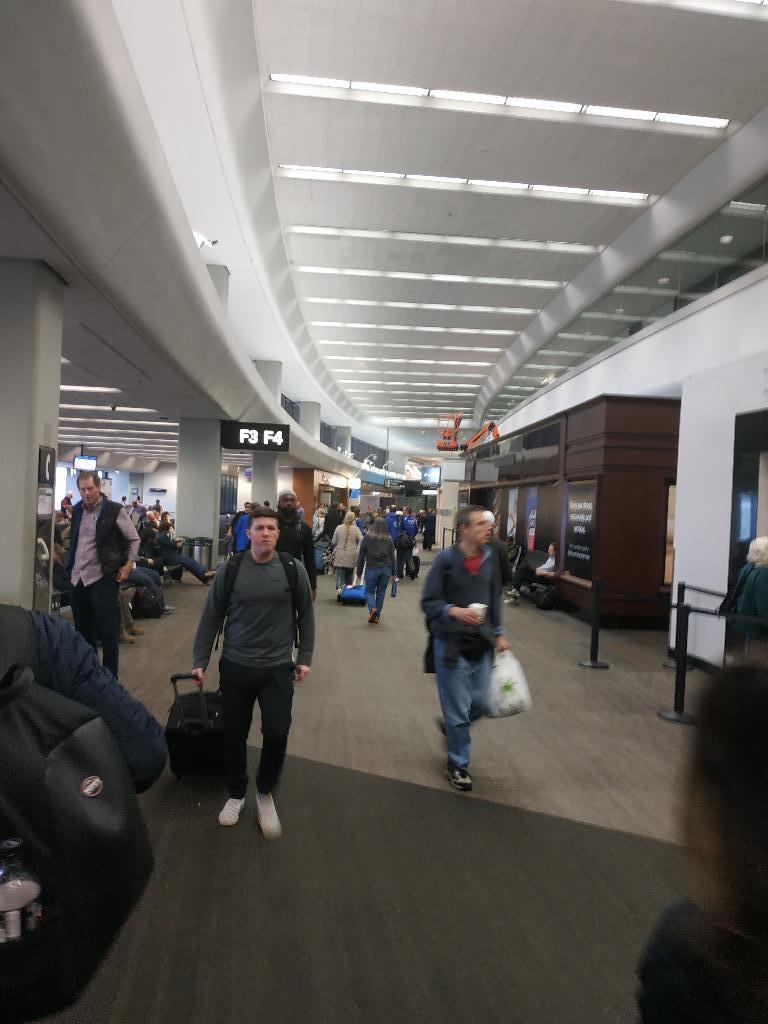 IMG_20200125_182403.jpg