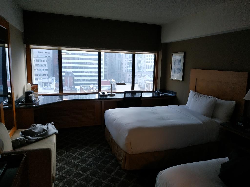 IMG_20200125_195017.jpg