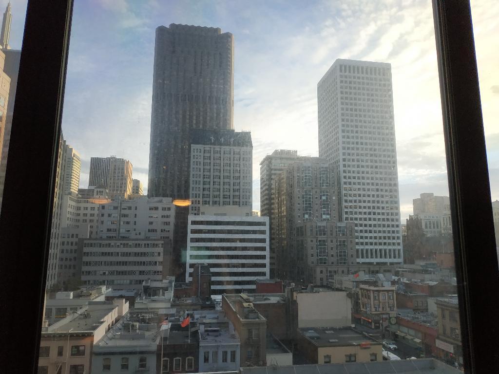 IMG_20200125_194840.jpg