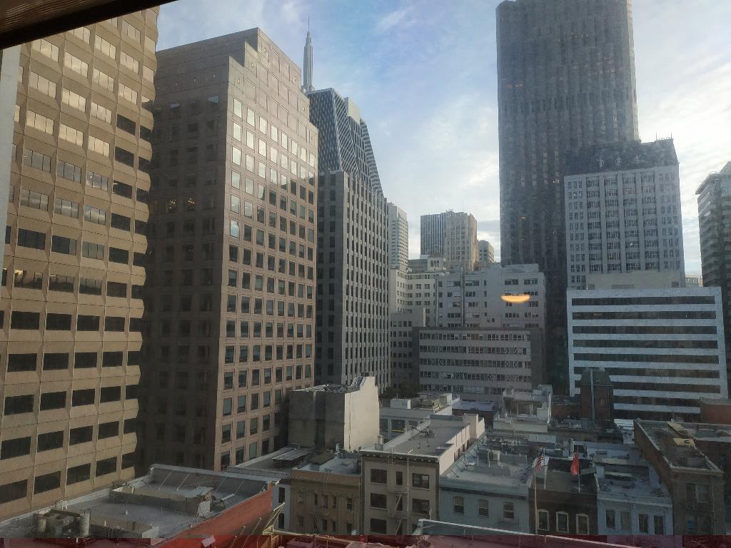 IMG_20200125_195008.jpg