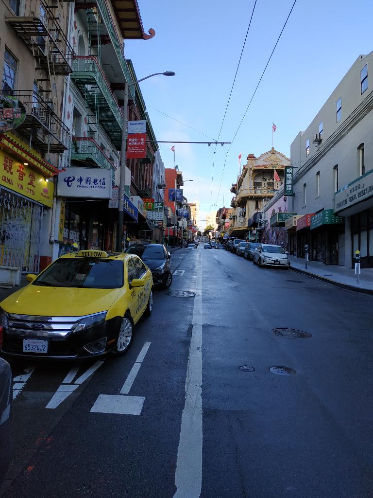 IMG_20200126_114008.jpg
