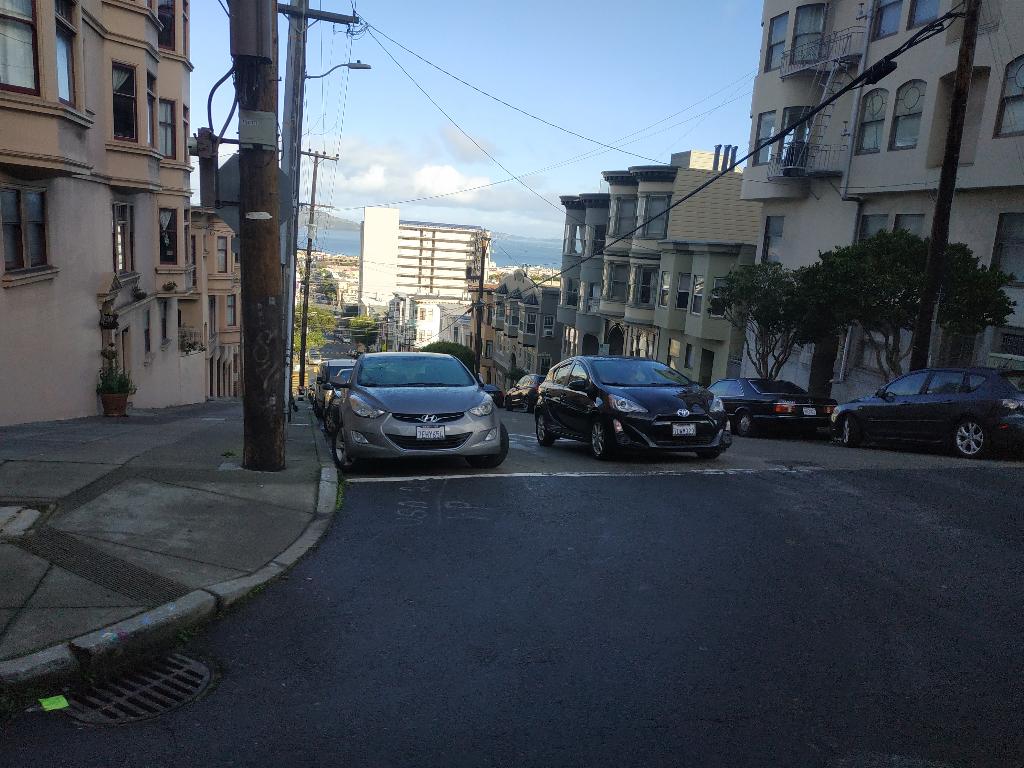 IMG_20200126_130854.jpg