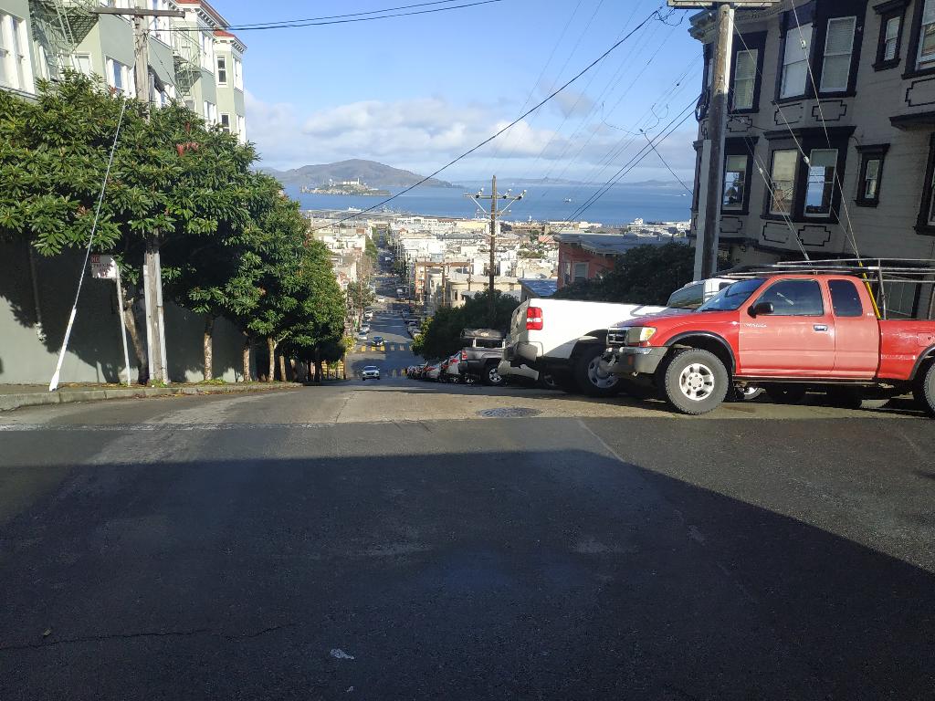 IMG_20200126_130921.jpg
