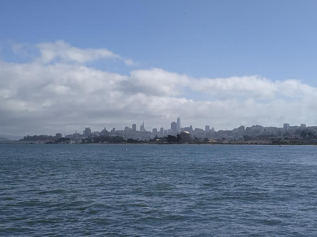 IMG_20200126_144415.jpg
