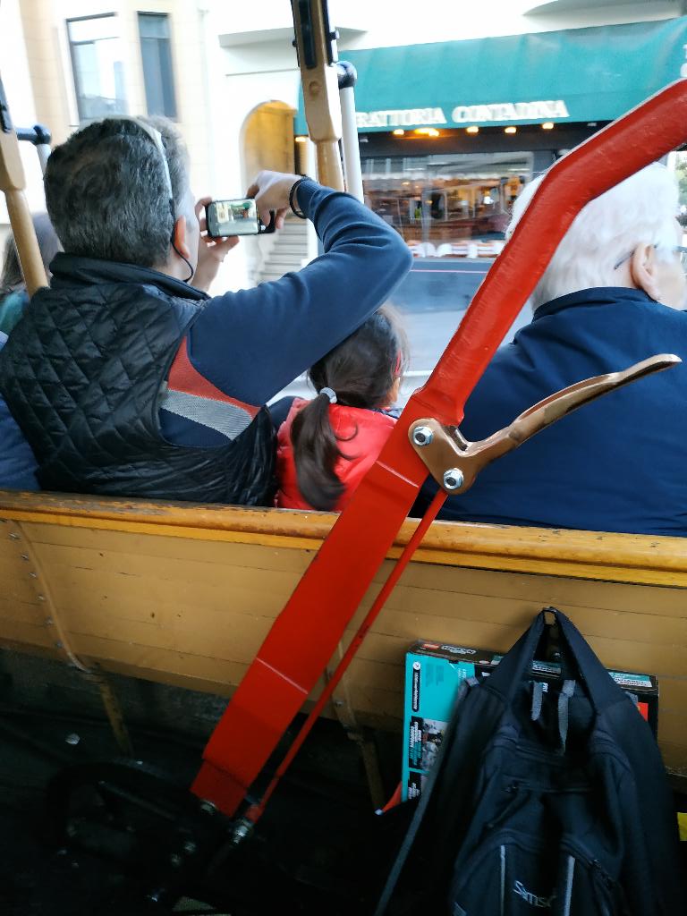 IMG_20200126_201319.jpg