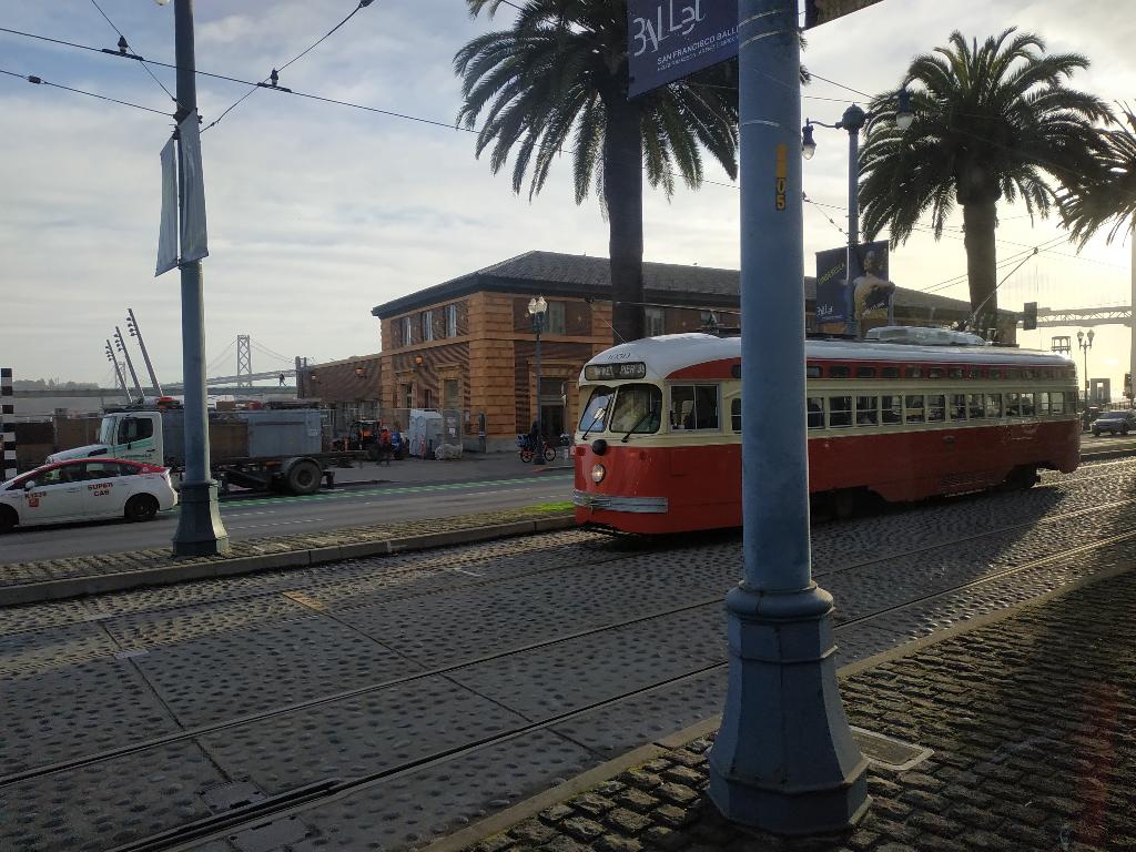 IMG_20200129_081944.jpg