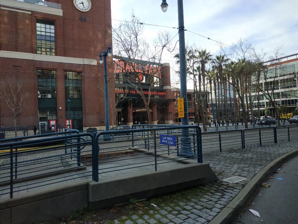 IMG_20200129_082713.jpg