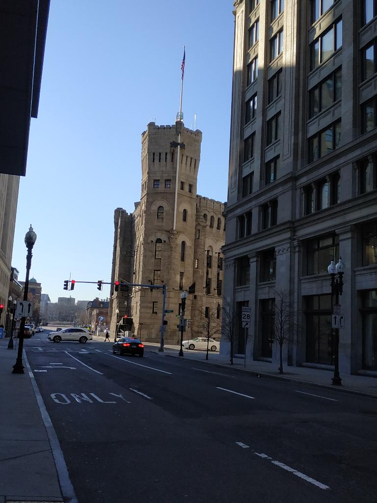 IMG_20200130_093216.jpg