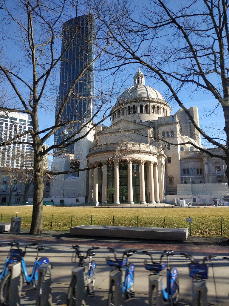 IMG_20200130_095041.jpg