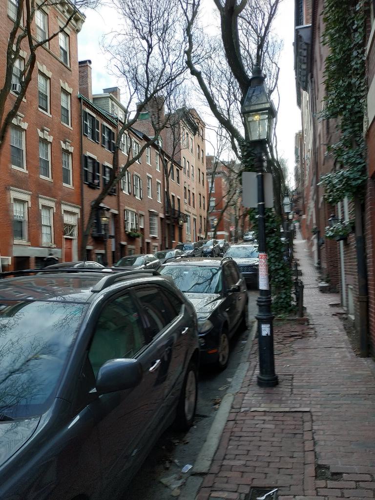 IMG_20200131_143753.jpg