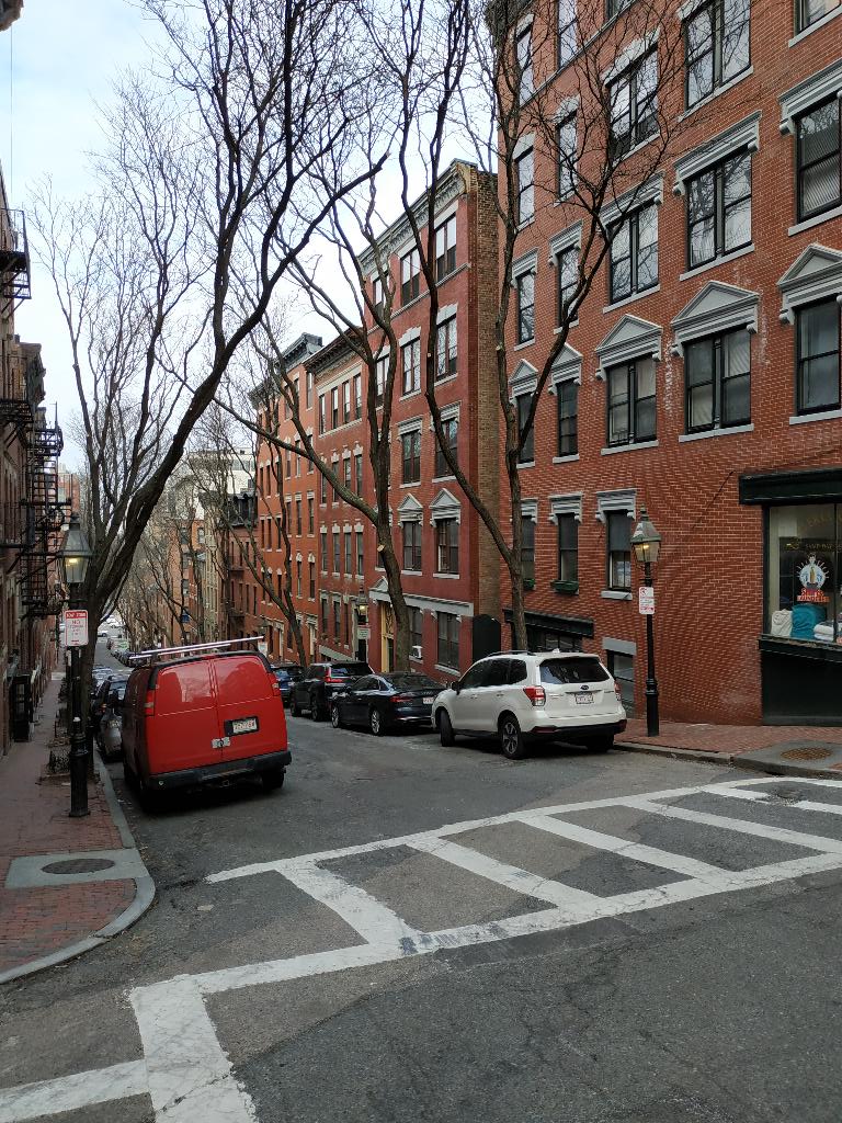 IMG_20200131_144023.jpg