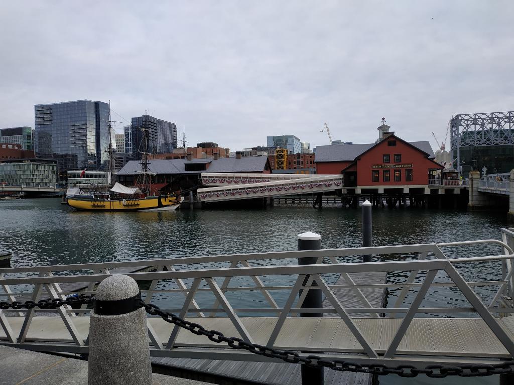 IMG_20200131_152243.jpg