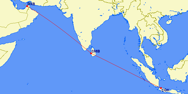 00_GCMap.gif