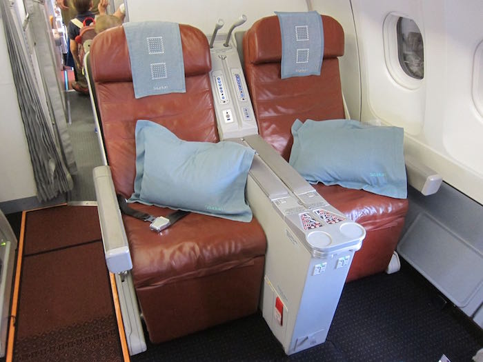 12_hard_A330-200.jpg
