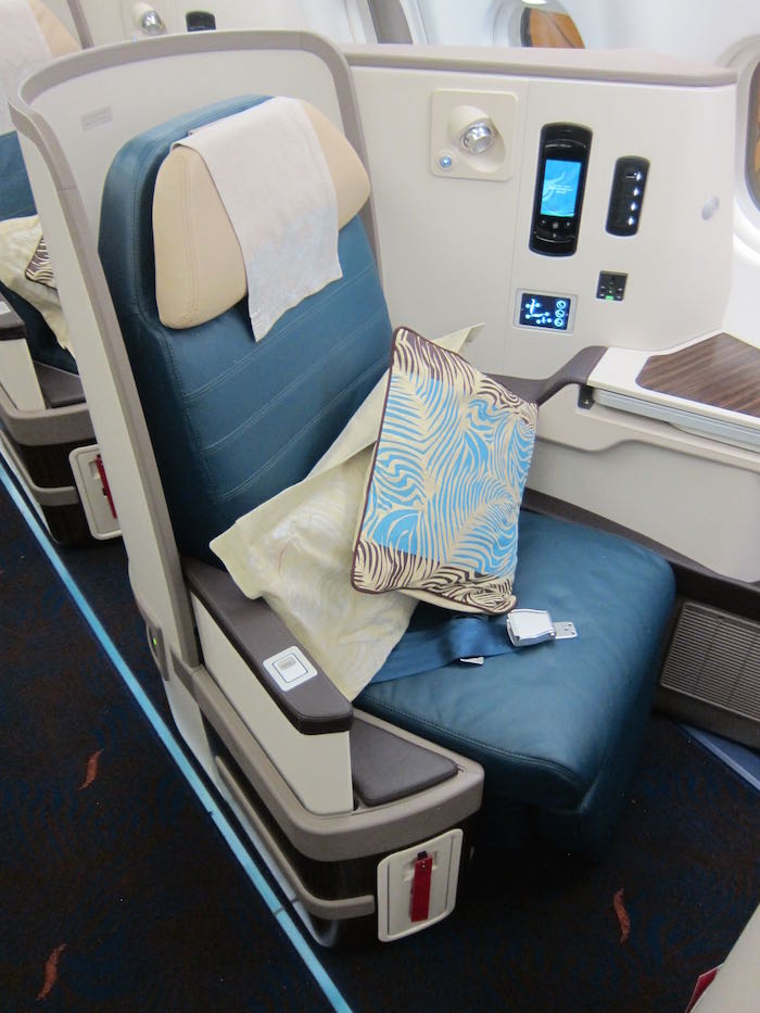 13_hard A330-300.jpg