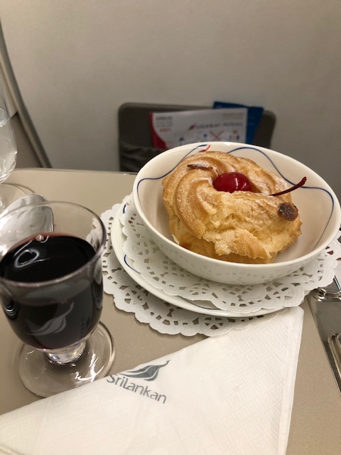 18_catering.jpg