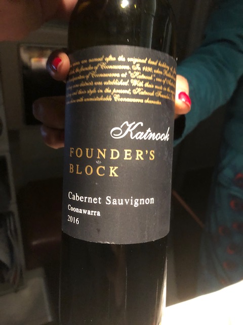 24_vino.JPG