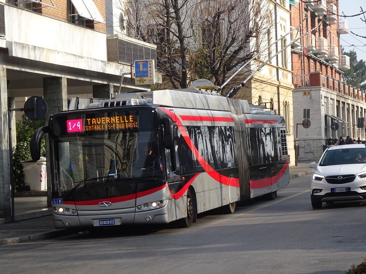 27.JPG