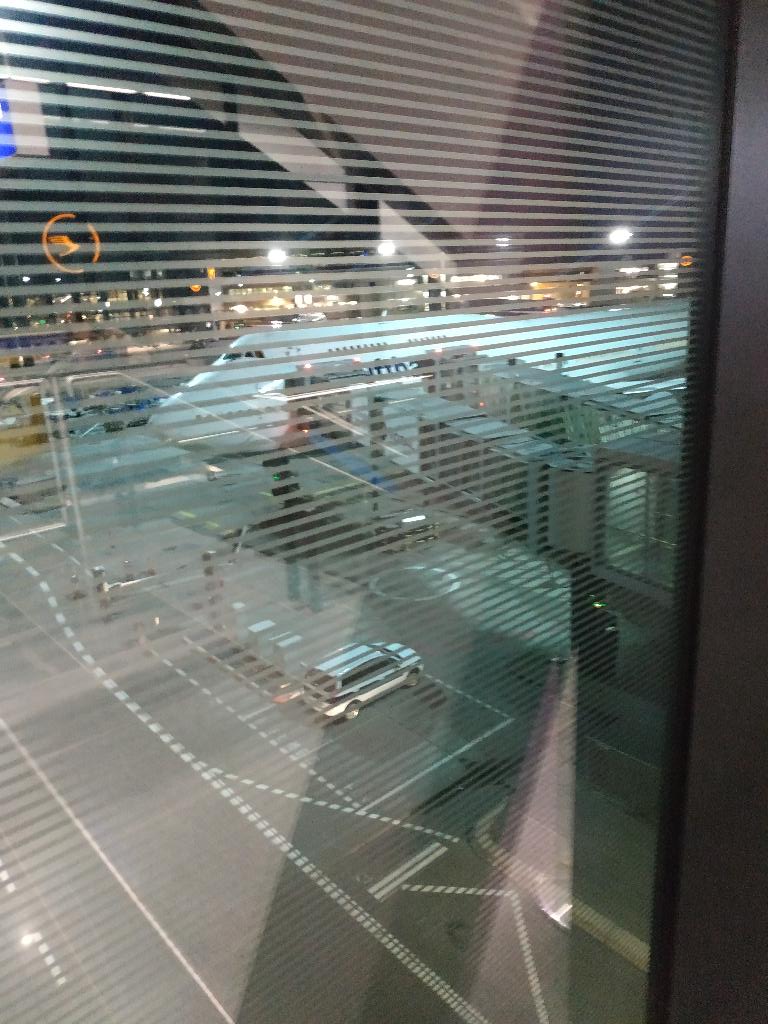 IMG_20200201_232347.jpg