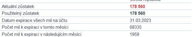 web.png