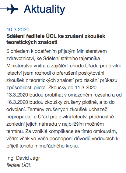 Snímek obrazovky 2020-03-10 v 19.27.04.png
