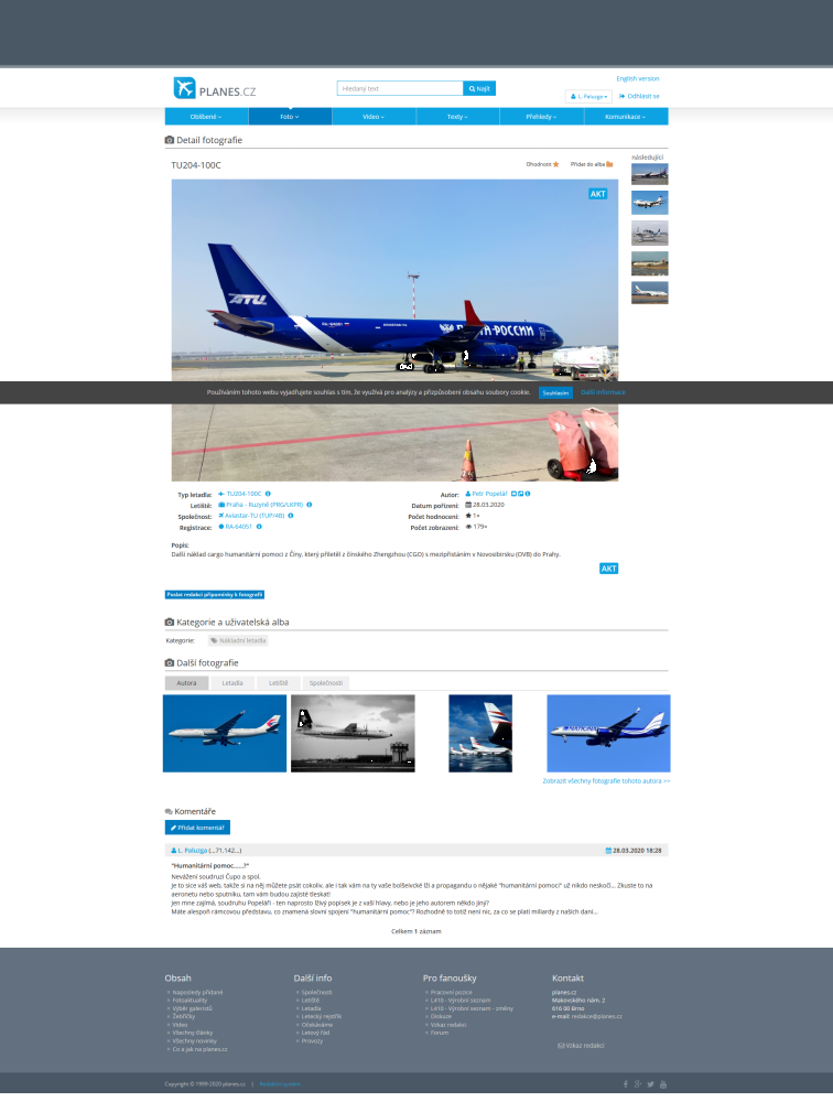 Screenshot_2020-03-28 RA-64051 - TU204-100C - Praha - Ruzyně (PRG LKPR)a.png
